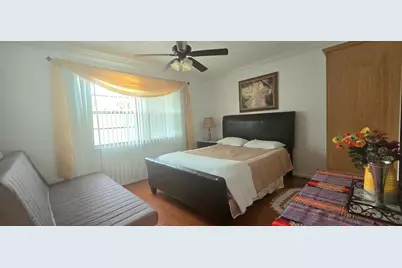 2002 Granada Drive #K3, Coconut Creek, FL 33066 - Photo 18