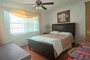 2002 Granada Dr, Coconut Creek, FL 33066 - Photo 18