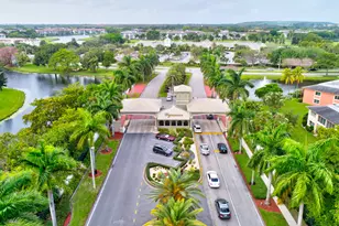 2002 Granada Dr, Coconut Creek, FL 33066 - Photo 56