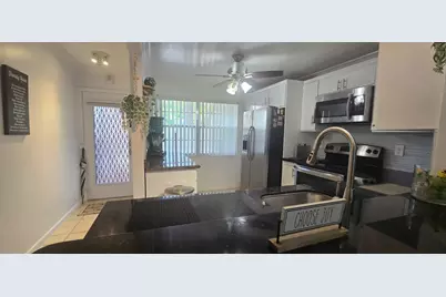 2002 Granada Drive #K3, Coconut Creek, FL 33066 - Photo 2