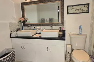 2002 Granada Dr, Coconut Creek, FL 33066 - Photo 20