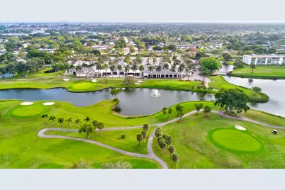 2002 Granada Drive #K3, Coconut Creek, FL 33066 - Photo 100