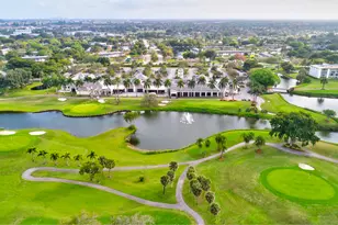2002 Granada Dr, Coconut Creek, FL 33066 - Photo 100