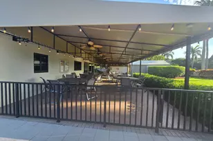 2002 Granada Dr, Coconut Creek, FL 33066 - Photo 28
