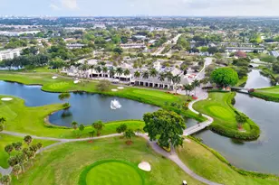 2002 Granada Dr, Coconut Creek, FL 33066 - Photo 94
