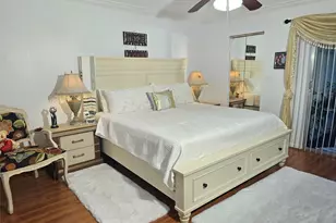 2002 Granada Dr, Coconut Creek, FL 33066 - Photo 10