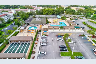 2002 Granada Drive #K3, Coconut Creek, FL 33066 - Photo 82