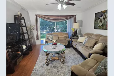 2002 Granada Drive #K3, Coconut Creek, FL 33066 - Photo 14