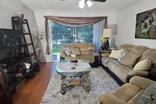 2002 Granada Dr, Coconut Creek, FL 33066 - Photo 14