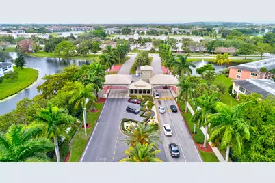 2002 Granada Drive #K3, Coconut Creek, FL 33066 - Photo 56