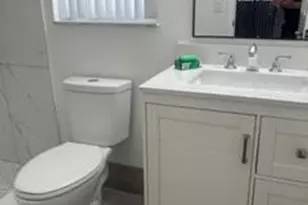 475 Glenwood Dr, West Palm Beach, FL 33415 - Photo 10