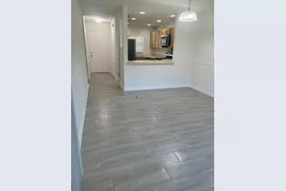 475 Glenwood Drive, West Palm Beach, FL 33415 - Photo 4