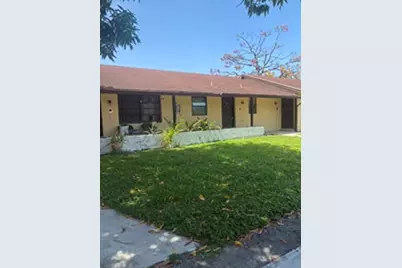 475 Glenwood Drive, West Palm Beach, FL 33415 - Photo 2