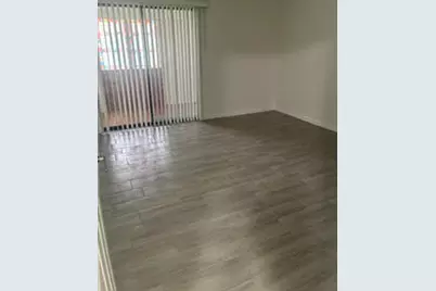 475 Glenwood Drive, West Palm Beach, FL 33415 - Photo 6