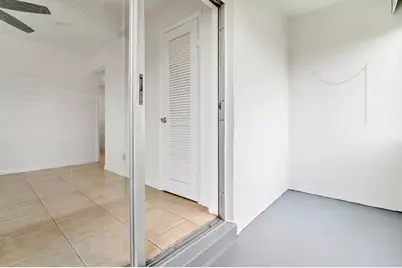 149 Coventry #G, West Palm Beach, FL 33417 - Photo 16