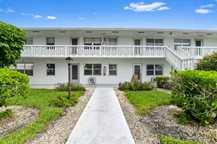 149 Coventry, West Palm Beach, FL 33417 - Photo 1