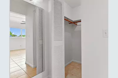 149 Coventry #G, West Palm Beach, FL 33417 - Photo 12