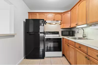 149 Coventry #G, West Palm Beach, FL 33417 - Photo 6