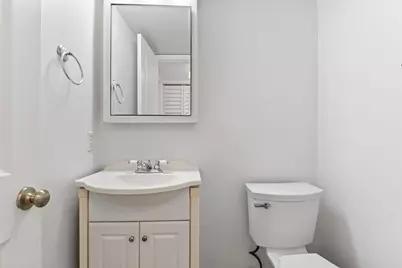 149 Coventry #G, West Palm Beach, FL 33417 - Photo 8