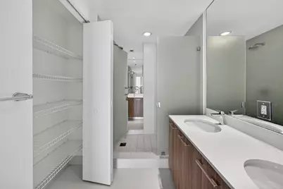 501 NE 31st Street #3804, Miami, FL 33137 - Photo 26