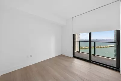 501 NE 31st Street #3804, Miami, FL 33137 - Photo 20