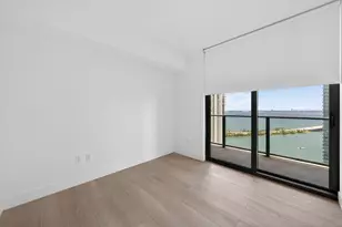 501 NE 31st St, Miami, FL 33137 - Photo 20