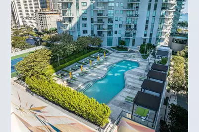 501 NE 31st Street #3804, Miami, FL 33137 - Photo 52