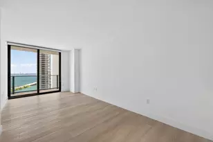 501 NE 31st St, Miami, FL 33137 - Photo 8