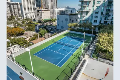 501 NE 31st Street #3804, Miami, FL 33137 - Photo 44