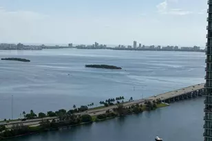 501 NE 31st St, Miami, FL 33137 - Photo 54