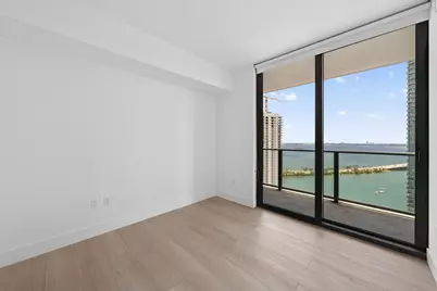 501 NE 31st Street #3804, Miami, FL 33137 - Photo 20