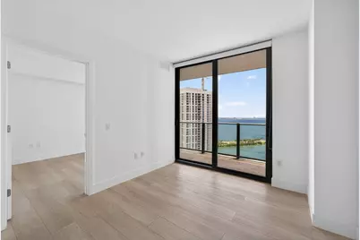 501 NE 31st Street #3804, Miami, FL 33137 - Photo 16