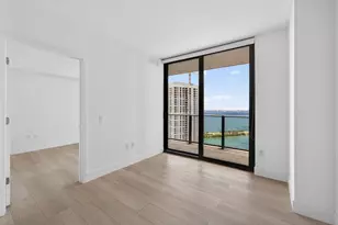 501 NE 31st St, Miami, FL 33137 - Photo 16