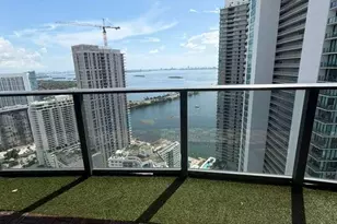 501 NE 31st St, Miami, FL 33137 - Photo 60