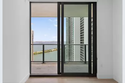 501 NE 31st Street #3804, Miami, FL 33137 - Photo 18
