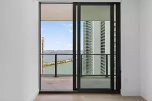 501 NE 31st St, Miami, FL 33137 - Photo 18