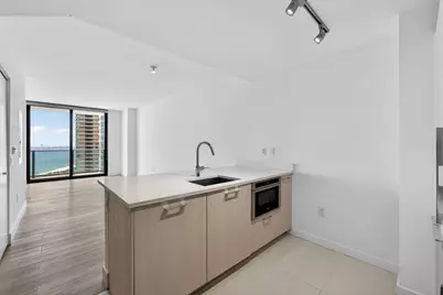 501 NE 31st Street #3804, Miami, FL 33137 - Photo 14