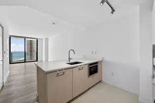 501 NE 31st St, Miami, FL 33137 - Photo 14