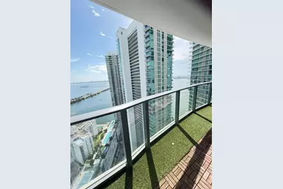 501 NE 31st Street #3804, Miami, FL 33137 - Photo 56