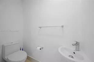 501 NE 31st St, Miami, FL 33137 - Photo 28