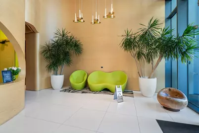 501 NE 31st Street #3804, Miami, FL 33137 - Photo 32