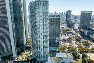 501 NE 31st St, Miami, FL 33137 - Photo 50