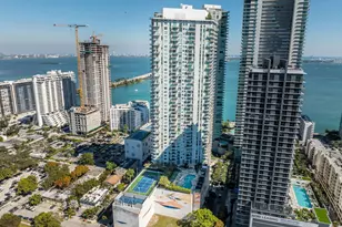501 NE 31st St, Miami, FL 33137 - Photo 52