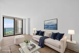 501 NE 31st St, Miami, FL 33137 - Photo 6