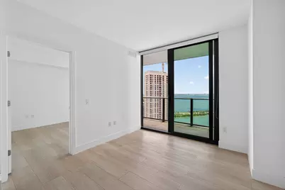 501 NE 31st Street #3804, Miami, FL 33137 - Photo 14