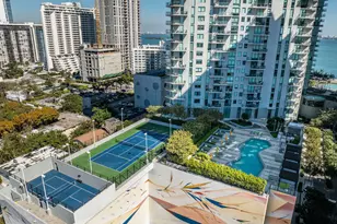 501 NE 31st St, Miami, FL 33137 - Photo 46