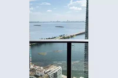 501 NE 31st Street #3804, Miami, FL 33137 - Photo 4