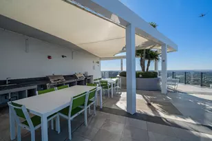 501 NE 31st St, Miami, FL 33137 - Photo 36