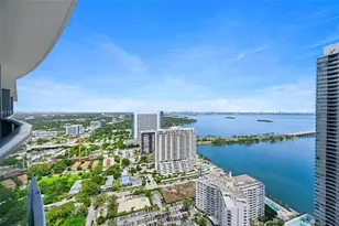 501 NE 31st St, Miami, FL 33137 - Photo 1