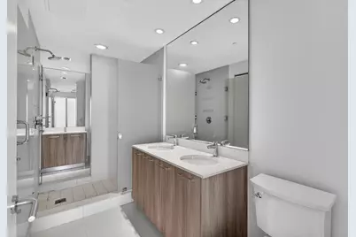 501 NE 31st Street #3804, Miami, FL 33137 - Photo 26